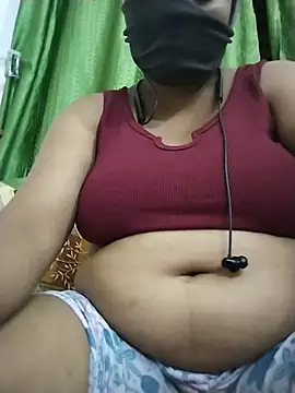 Snapshot of Supersexy_hotbhabhi chatting on 06-15-26, 06:43 Supersexy hotbhabhi online show from 06-15-26, 06:43