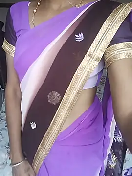 Tamilwifemeera786 online show from 06-15-26, 08:38