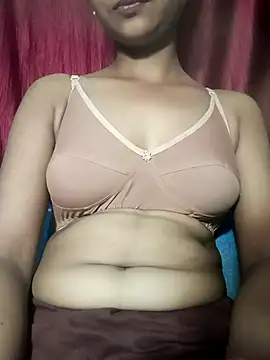 Naughty Trishaa online show from 06-16-26, 08:22