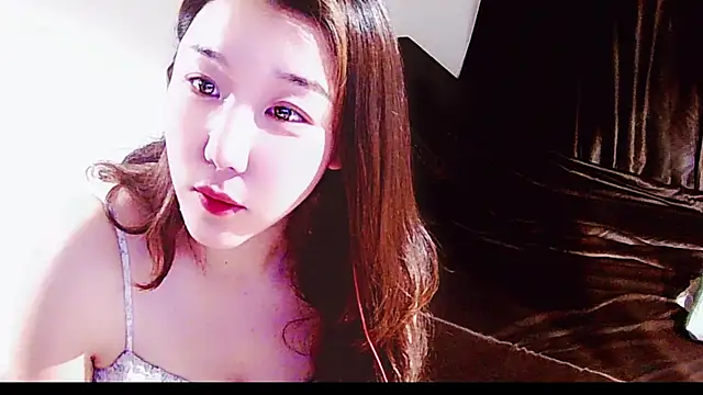 Snapshot of Wenqian616 chatting on 06-26-26, 12:53 Wenqian616 online show from 06-26-26, 12:53