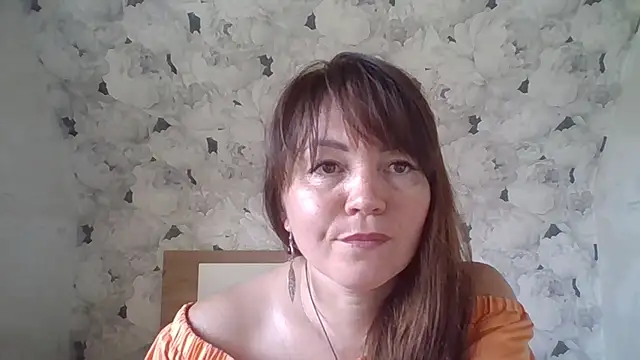 VanessaSmuthh online show from 07-11-26, 12:35