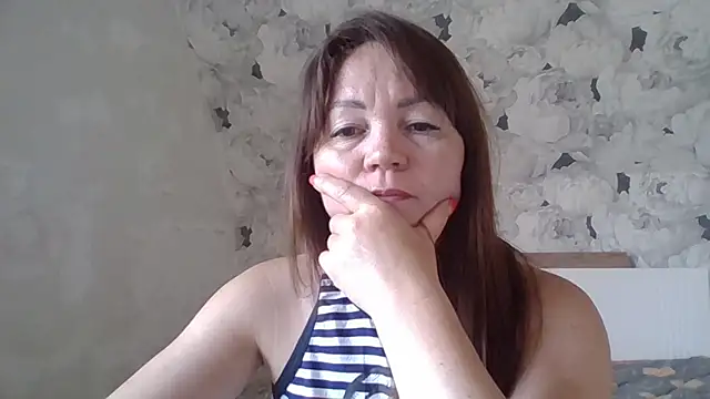 VanessaSmuthh online show from 07-13-26, 01:52