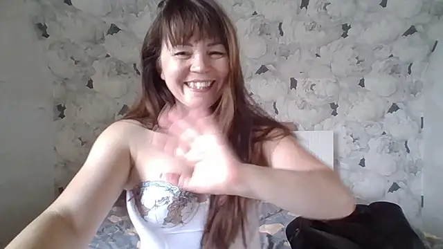 VanessaSmuthh online show from 07-14-26, 01:52