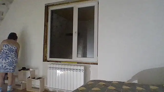 VanessaSmuthh online show from 07-16-26, 06:14