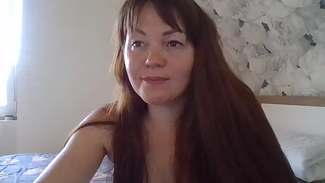 VanessaSmuthh online show from 07-23-26, 01:19