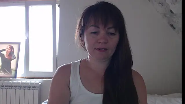 VanessaSmuthh online show from 07-27-26, 01:01