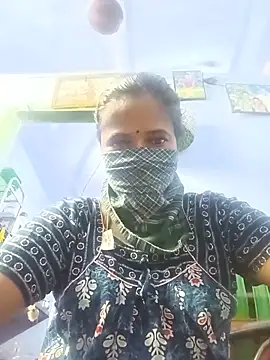 Tamil-neelavathi online show from 06-18-26, 01:15