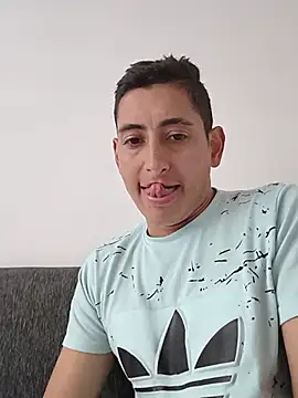 Tiger cryad online show from 07-23-26, 04:49