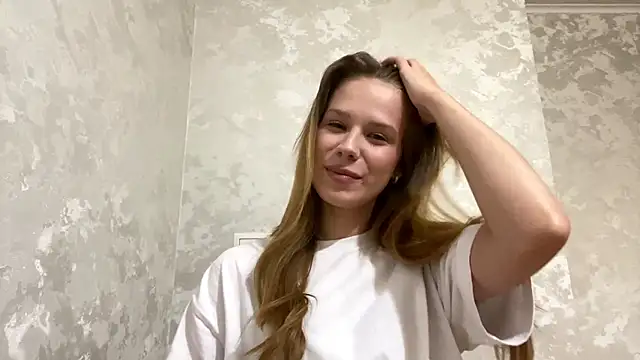 bunnydab online show from 06-17-26, 04:41