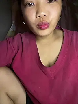 -Mymy  online show from 06-30-26, 11:17