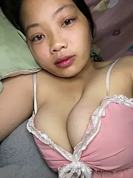 -Mymy  online show from 07-09-26, 12:04