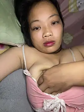 -Mymy  online show from 07-09-26, 11:53