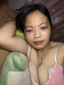 -Mymy  online show from 07-15-26, 05:34