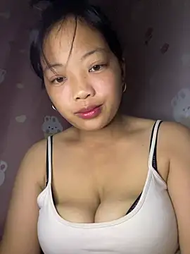 -Mymy  online show from 07-17-26, 11:31
