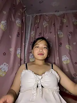 -Mymy  online show from 07-24-26, 11:08