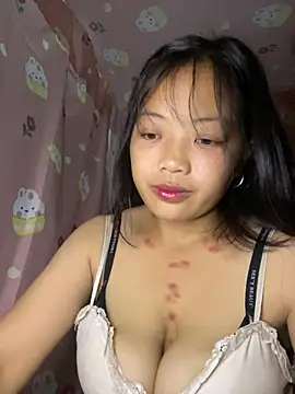 -Mymy  online show from 07-26-26, 10:16