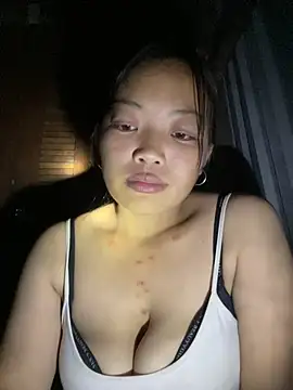 -Mymy  online show from 07-28-26, 11:50