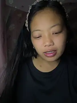 -Mymy  online show from 07-29-26, 12:03