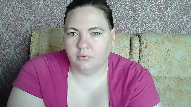 LizaDixon online show from 06-16-26, 05:54