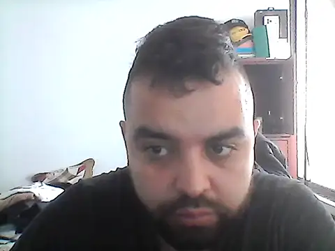 TUBABYCHAT online show from 06-16-26, 05:26