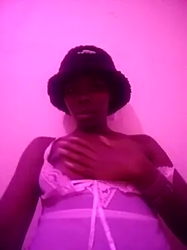 Snapshot of Rhia_ji chatting on 06-16-26, 07:55 Rhia ji online show from 06-16-26, 07:55