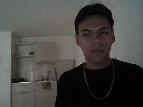 sebas atractivo online show from 06-15-26, 10:23