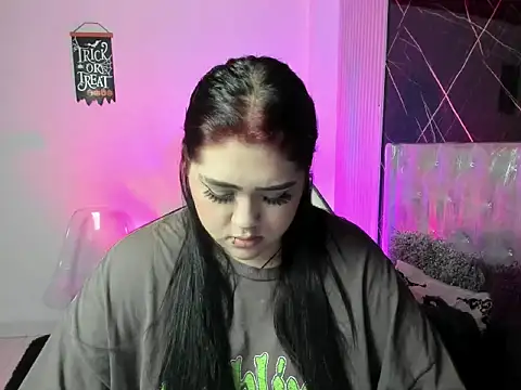im bunny 1 online show from 06-16-26, 01:36
