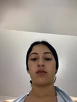 solesweet online show from 07-14-26, 01:17
