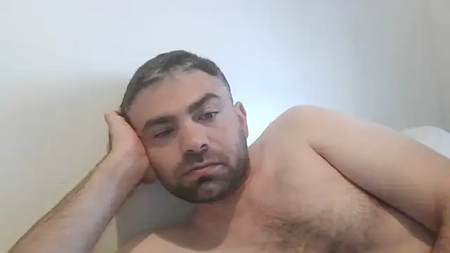 Elis1994Xx online show from 06-16-26, 03:20