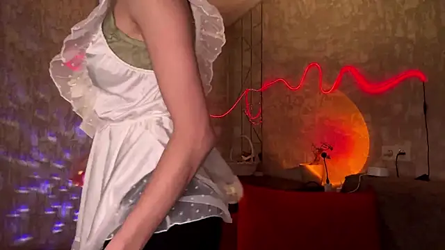 GensaFlara online show from 06-29-26, 10:15