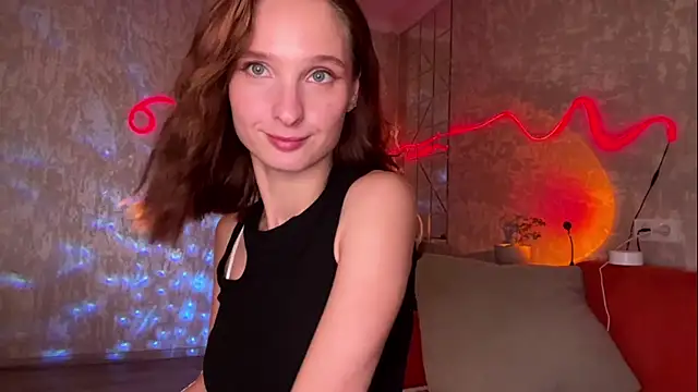 GensaFlara online show from 07-03-26, 01:39