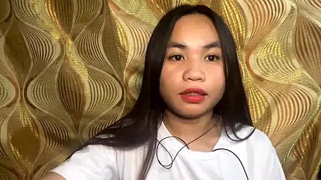 StacySlawski online show from 06-18-26, 12:09