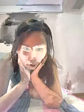 Snapshot of pxh_830412 chatting on 06-16-26, 02:19 pxh 830412 online show from 06-16-26, 02:19