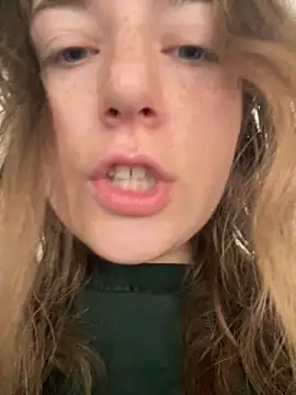 kate nicepops99144 online show from 06-18-26, 07:52