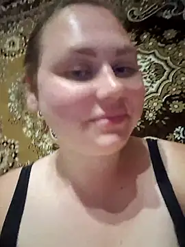 Sunshine-Lina online show from 07-28-26, 07:39