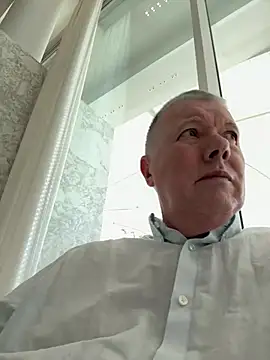 cumboy online show from 12-31-24, 11:09