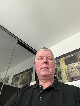 cumboy online show from 01-13-25, 11:30