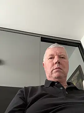 cumboy online show from 01-28-25, 02:53