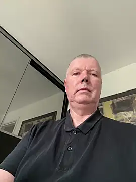 cumboy online show from 03-10-25, 11:10