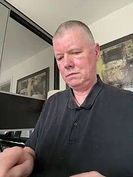 cumboy online show from 03-09-26, 01:48