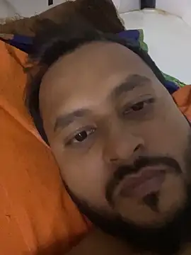 Snapshot of prem007009 chatting on 06-18-26, 12:53 prem007009 online show from 06-18-26, 12:53
