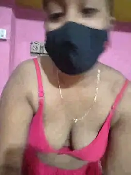 Snapshot of Hot_jiya_hoty69 chatting on 06-17-26, 06:38 Hot jiya hoty69 online show from 06-17-26, 06:38