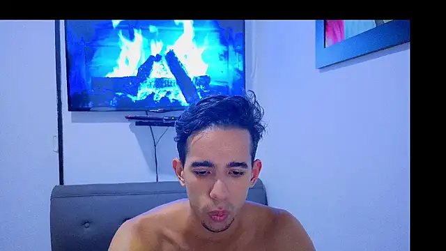 alexandro260 online show from 07-07-26, 04:59