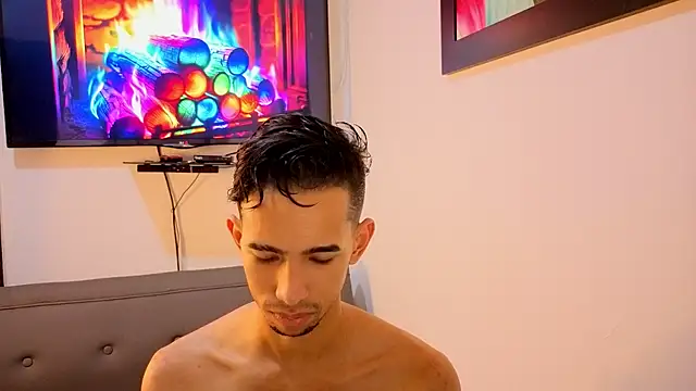 alexandro260 online show from 07-15-26, 03:34