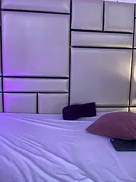 DeboraGrayy online show from 07-27-26, 08:27