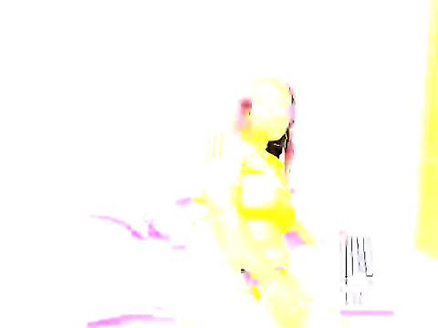 Snapshot of Sofii_Luxx chatting on 06-17-26, 06:09 Sofii Luxx online show from 06-17-26, 06:09