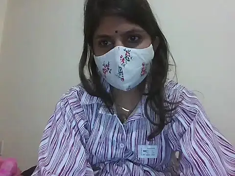 Snapshot of Sexybhabhisimran chatting on 06-16-26, 06:32 Sexybhabhisimran online show from 06-16-26, 06:32