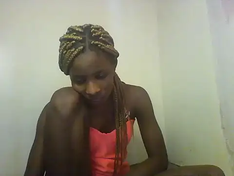 NightNursexx online show from 06-27-26, 12:22