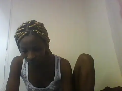 NightNursexx online show from 06-28-26, 09:48