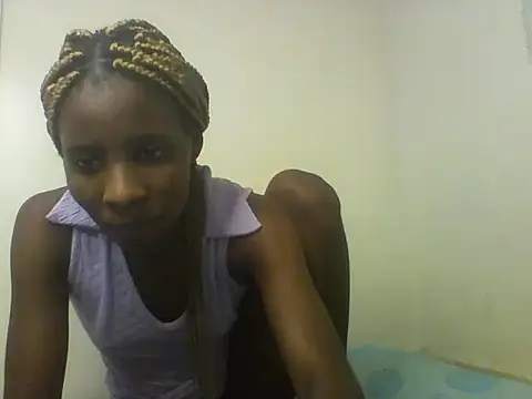 NightNursexx online show from 06-30-26, 07:04